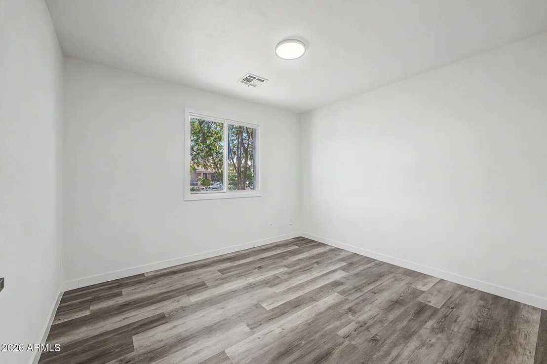 Photo of 3030 N 64TH Drive