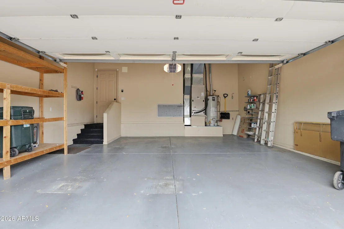 Photo of 906 W WILDERNESS Trail