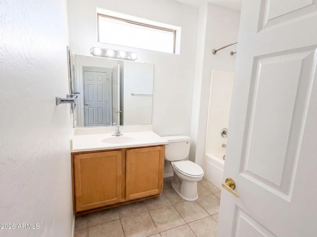 Photo of 20863 N SEQUOIA CREST Drive