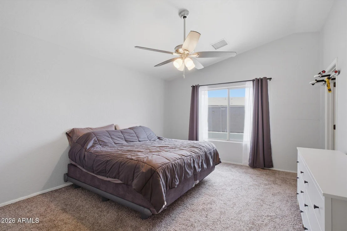 Photo of 663 E JASMINE Circle