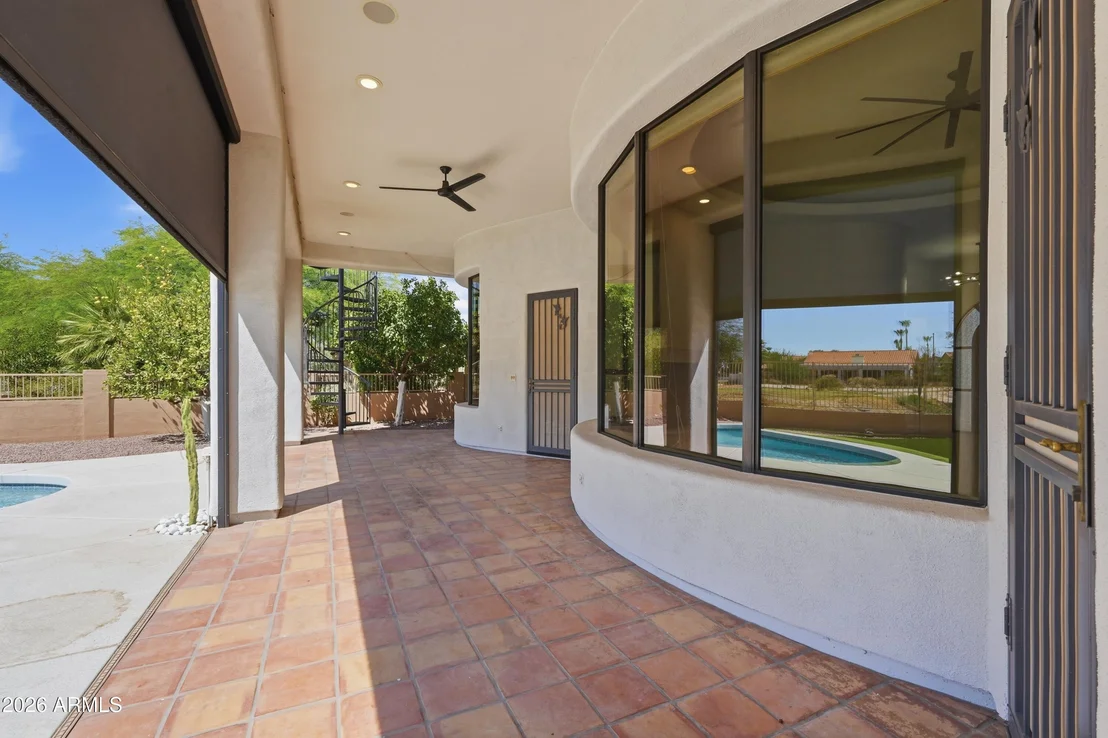Photo of 3929 N RECKER Road