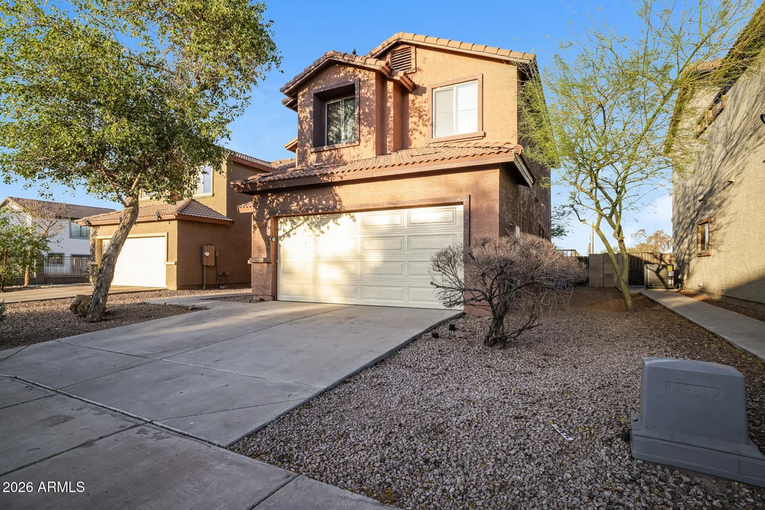 Photo of 5015 S 6TH Way