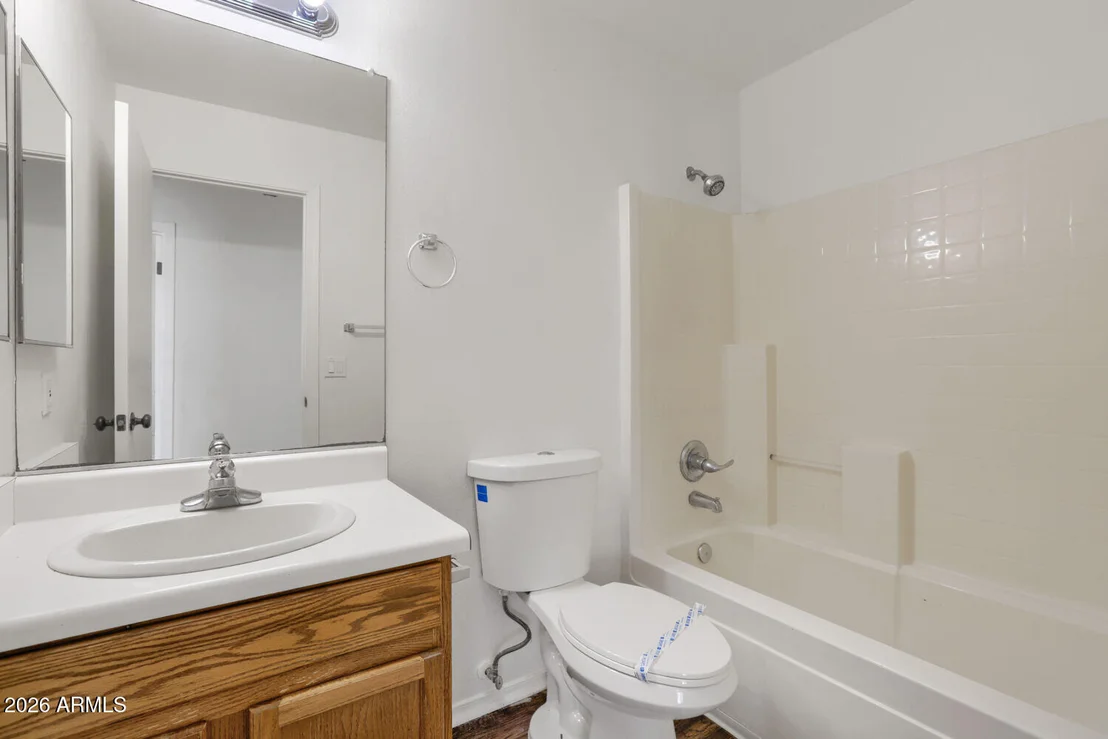 Photo of 3501 N 106TH Lane