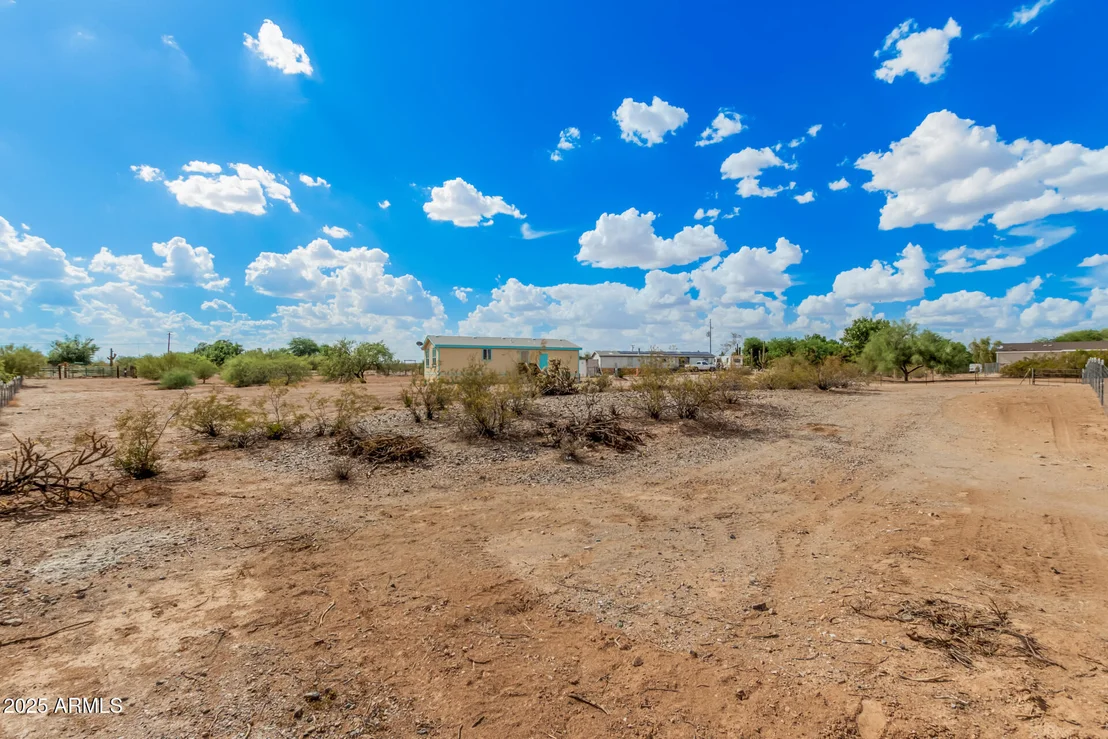 Photo of 16619 W WINDSTONE Trail