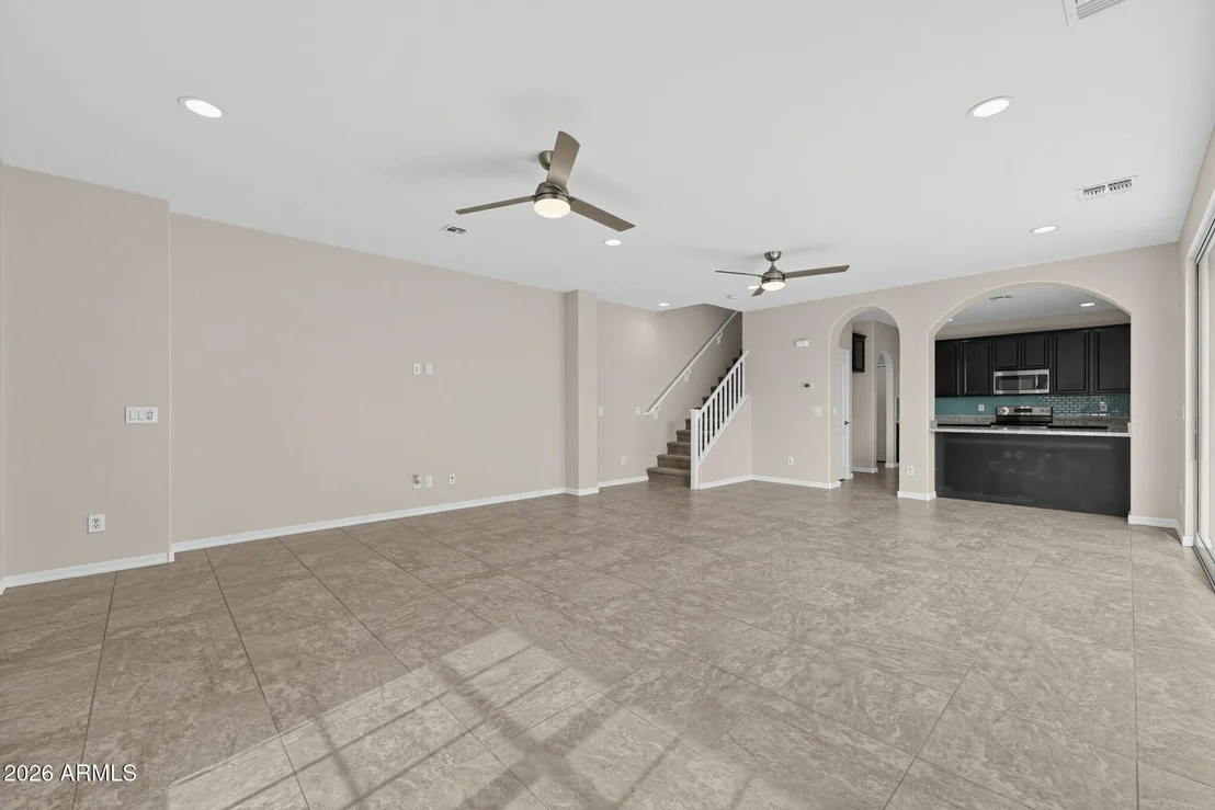 Photo of 2944 N BRIGHTON --