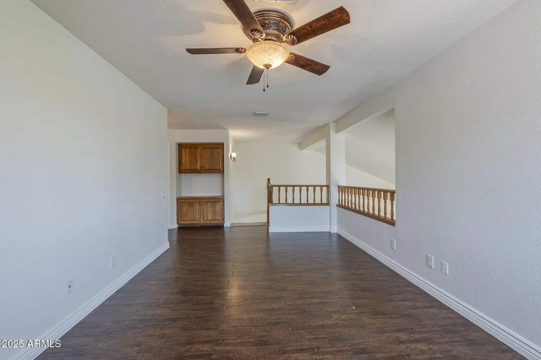 Photo of 15828 N 10TH Place