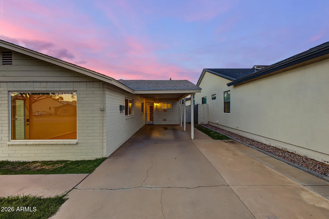 Photo of 4234 E EARLL Drive