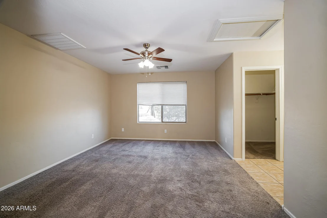 Photo of 5015 S 6TH Way