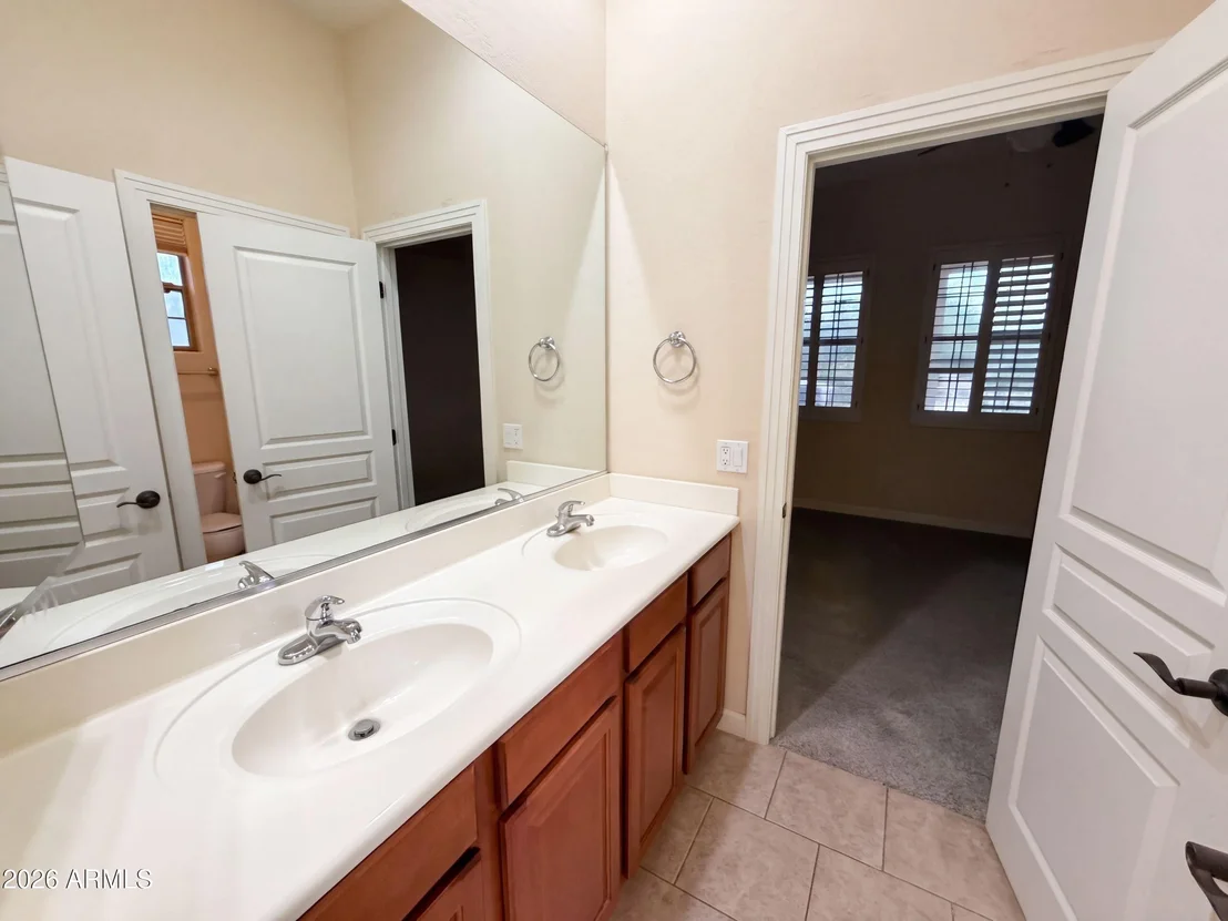 Photo of 12435 W RED HAWK Drive