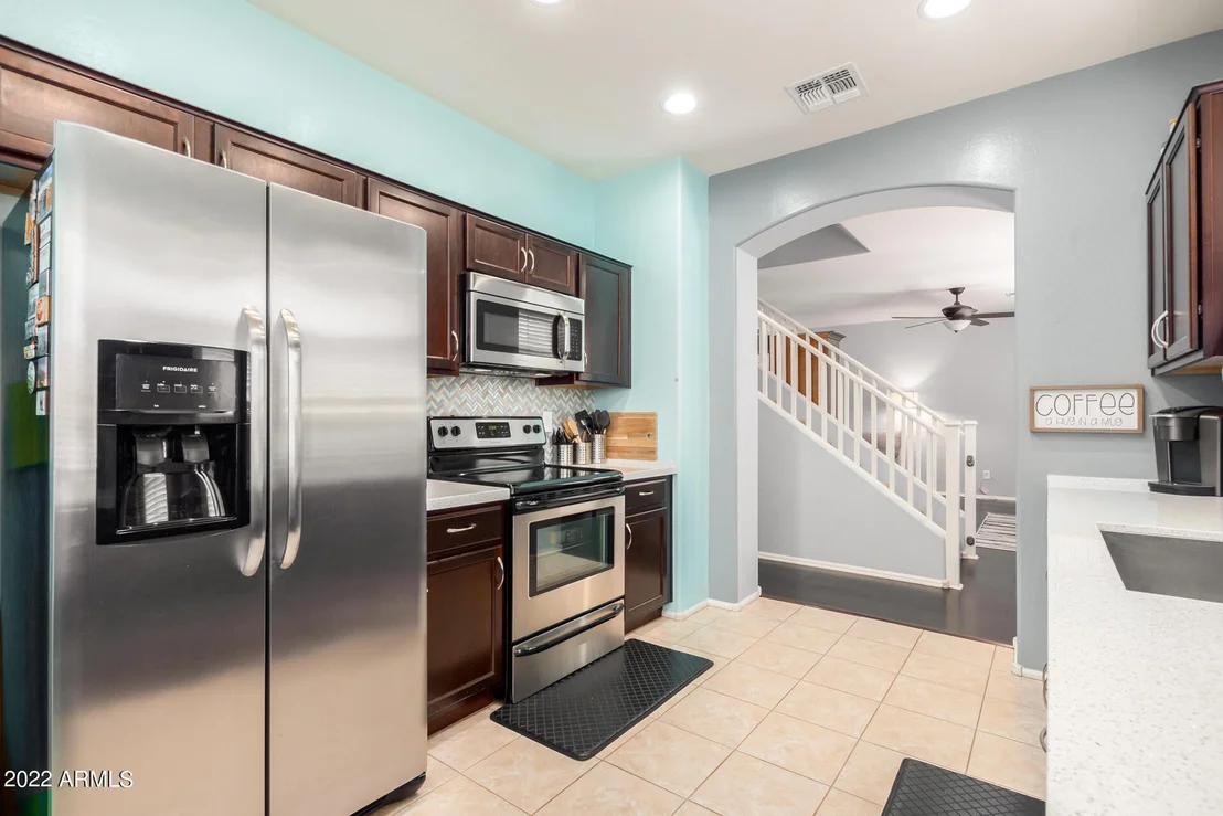Photo of 7762 W PIPESTONE Place