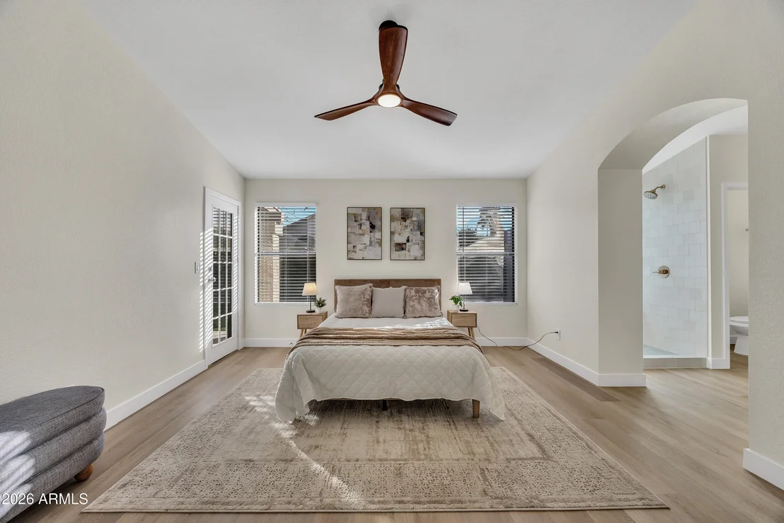 Photo of 7395 W UTOPIA Road