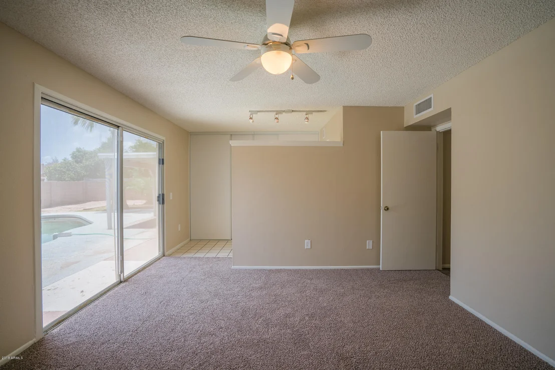 Photo of 14802 N 24TH Drive
