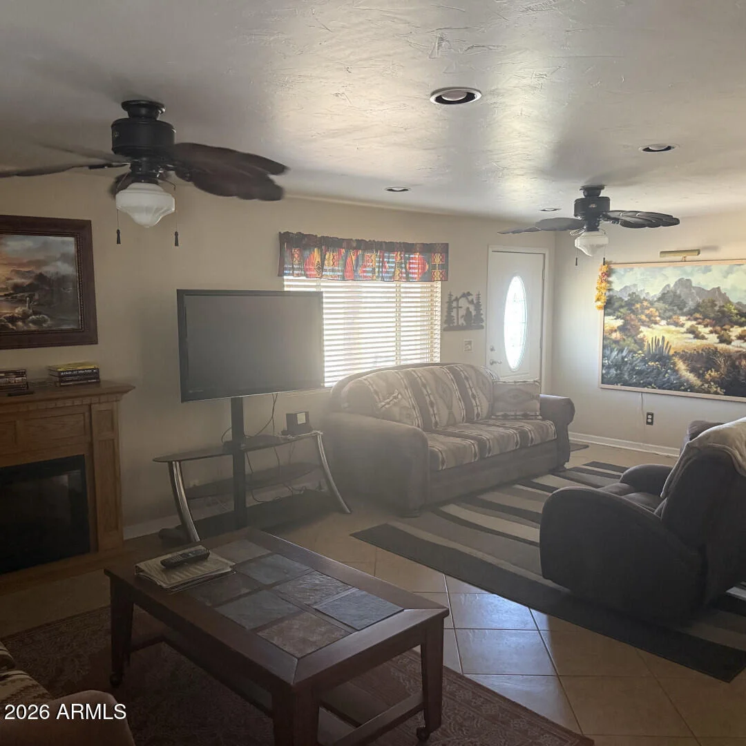 Photo of 2238 N PLAZA Drive