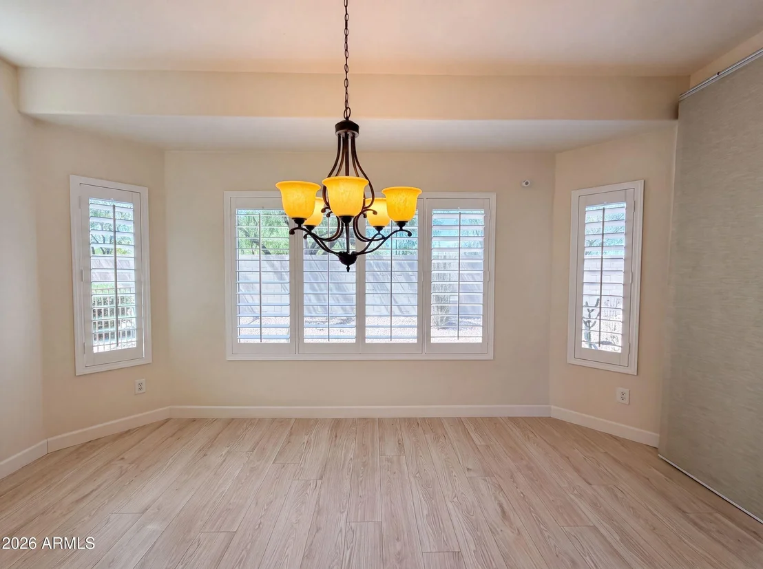 Photo of 42504 W ABBEY Road