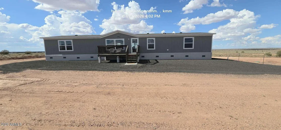 Photo of 5204 LEE Road