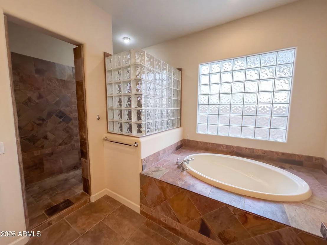 Photo of 12435 W RED HAWK Drive