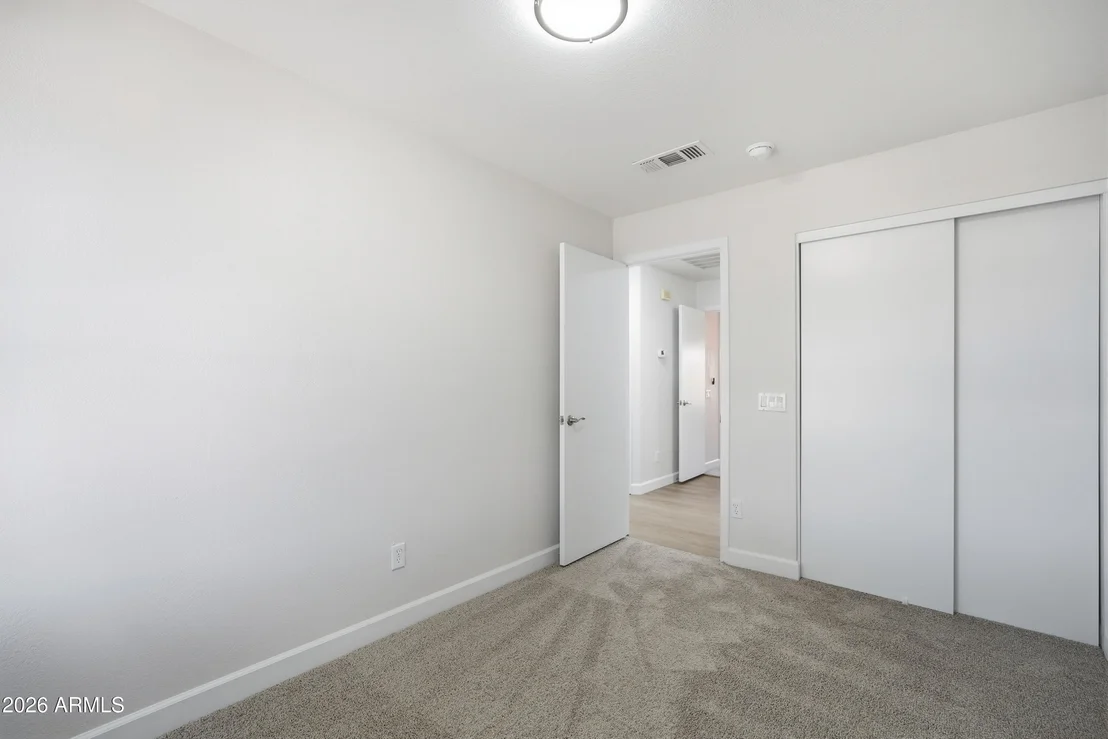 Photo of 3049 N PINNULE Street