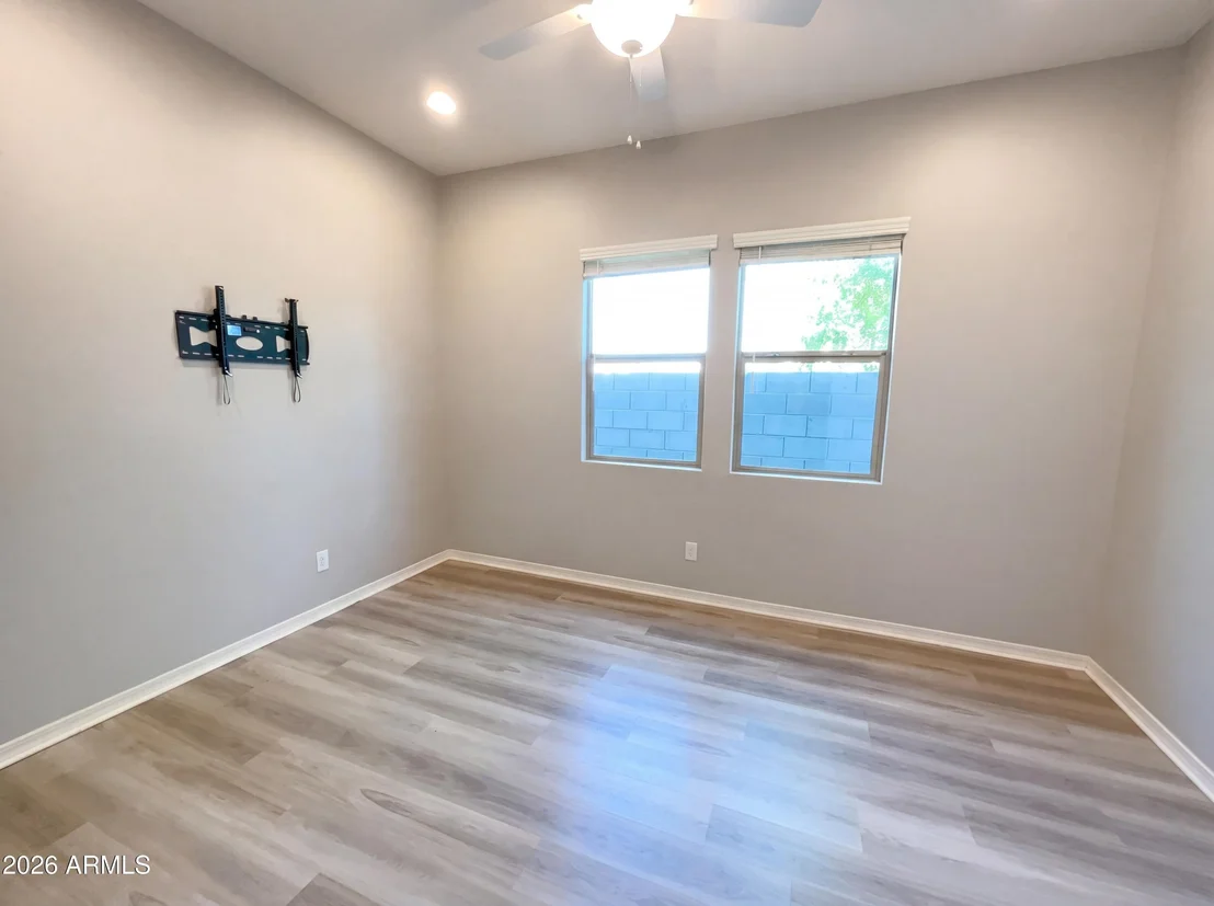 Photo of 3956 E ARABIAN Drive