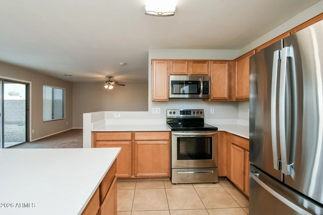 Photo of 23760 N GREER Loop