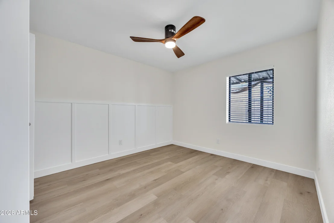 Photo of Unit 24 at 1725 N DATE Street
