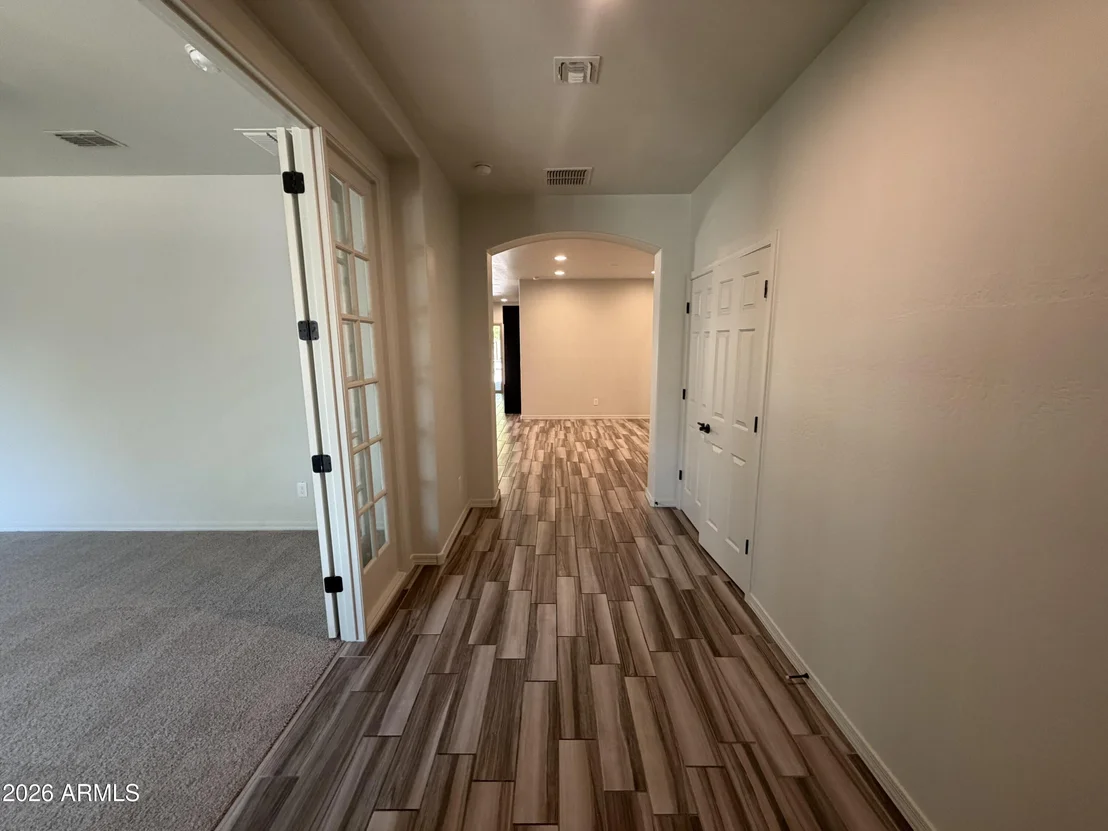 Photo of 2626 W GRAY WOLF Trail