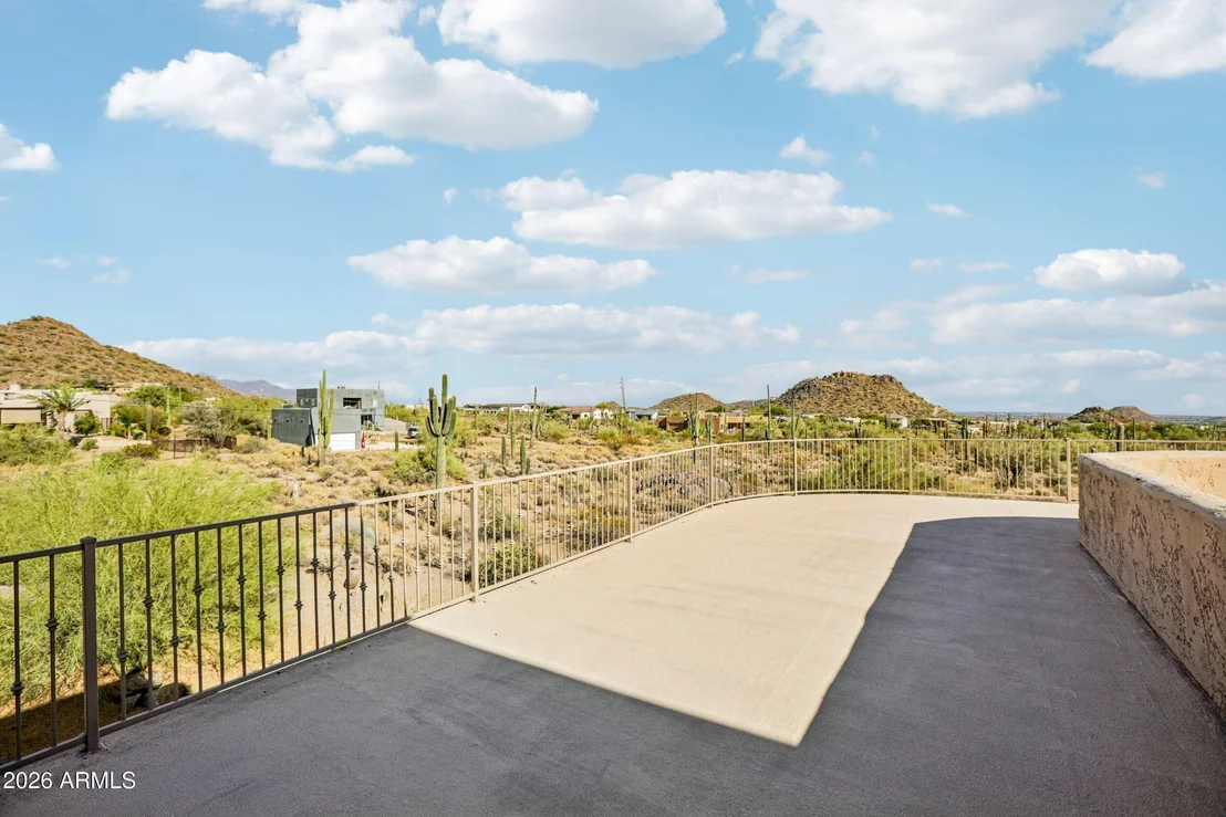Photo of 3233 N 89TH Place