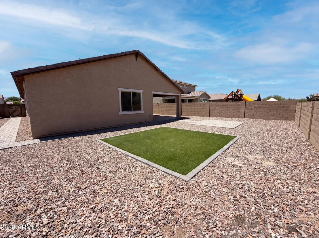 Photo of 8014 W ATLANTIS Way