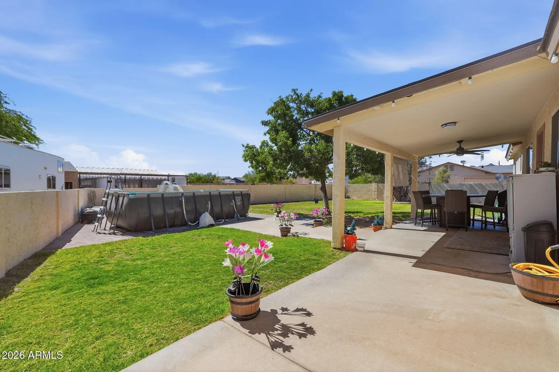 Photo of 1124 N 115TH Place