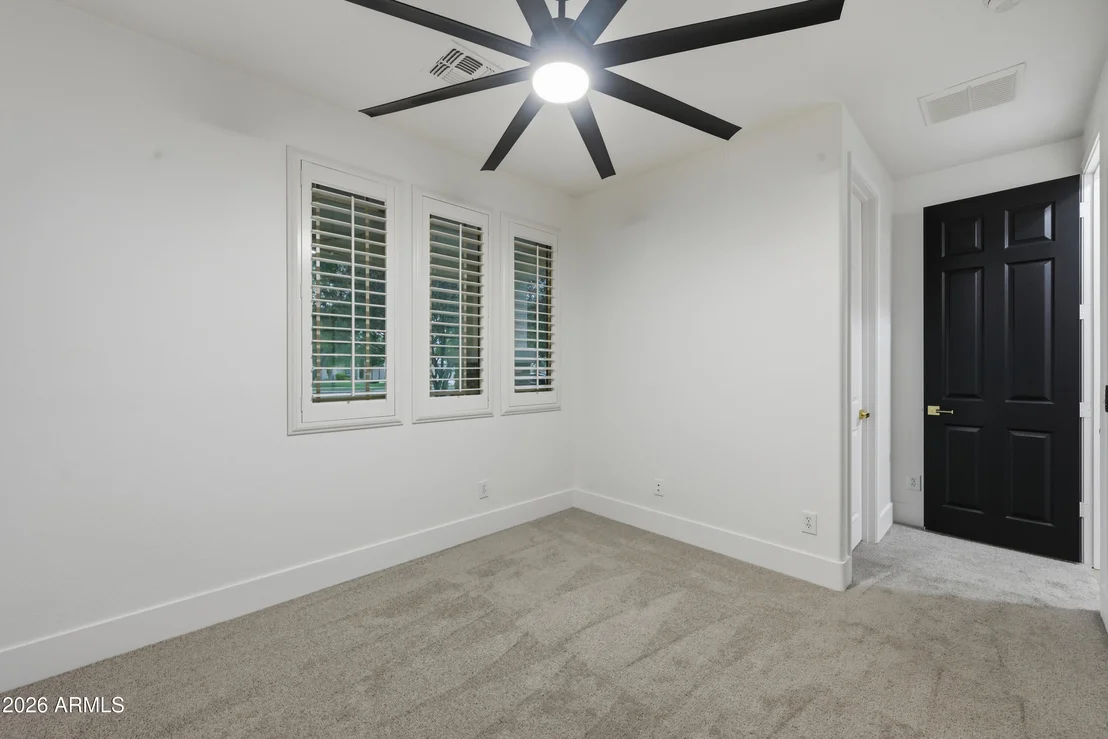 Photo of 3959 E MORRISON RANCH Parkway