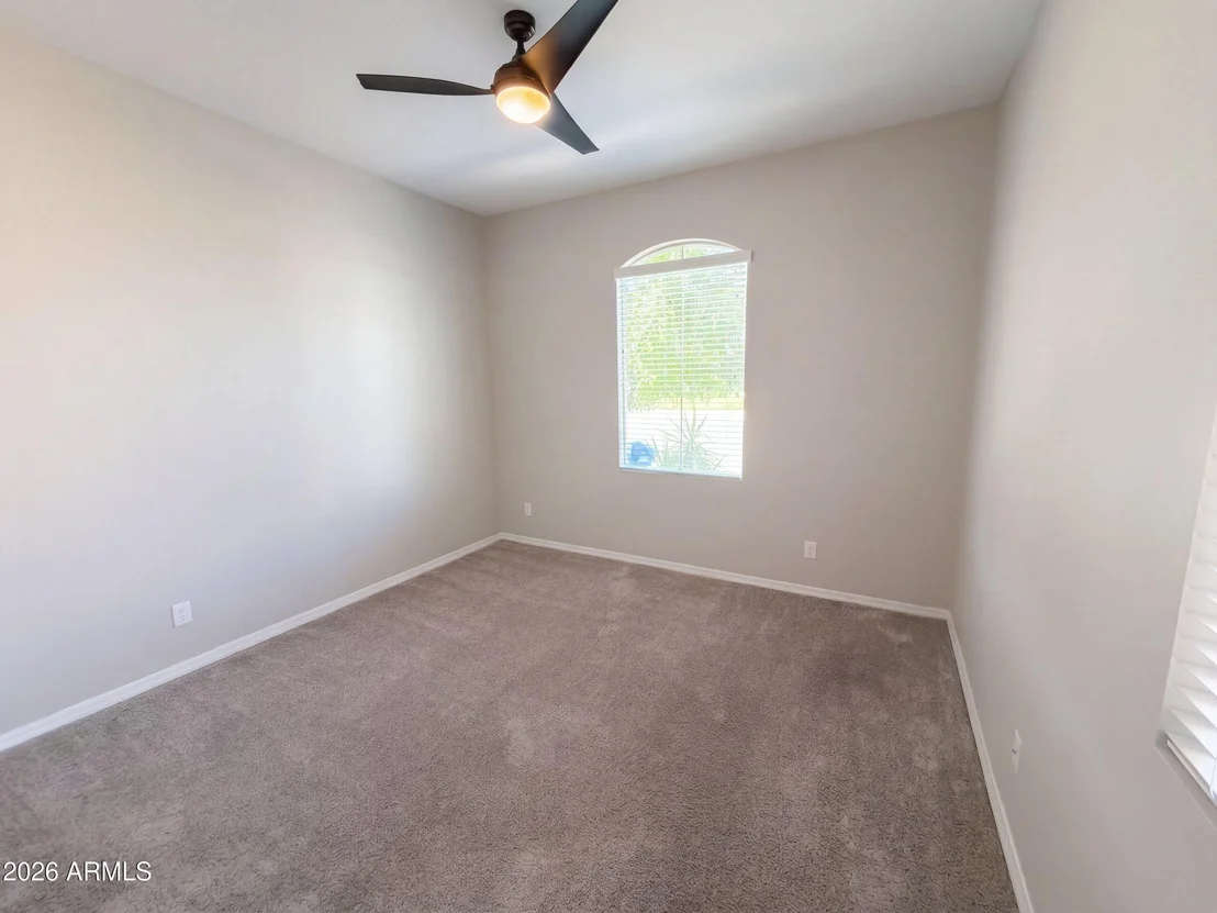 Photo of 4511 N 93RD Drive