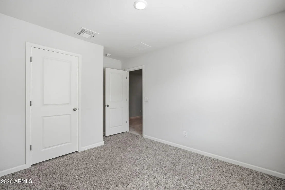 Photo of 218 S APACHE Avenue