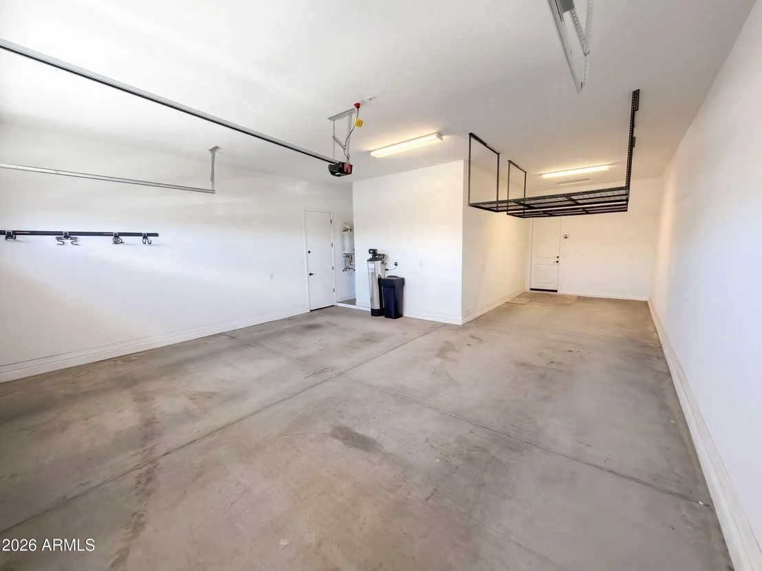 Photo of 4511 N 93RD Drive