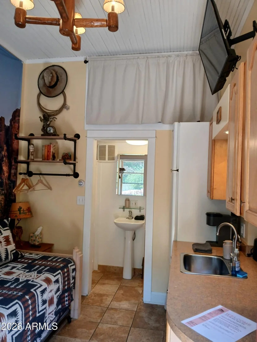 Photo of 132 BREWERY Avenue