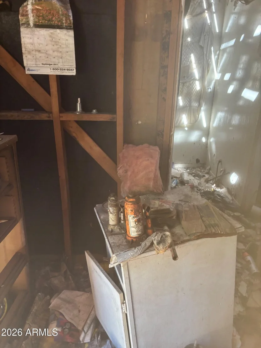 Photo of 745 S SECOND Street
