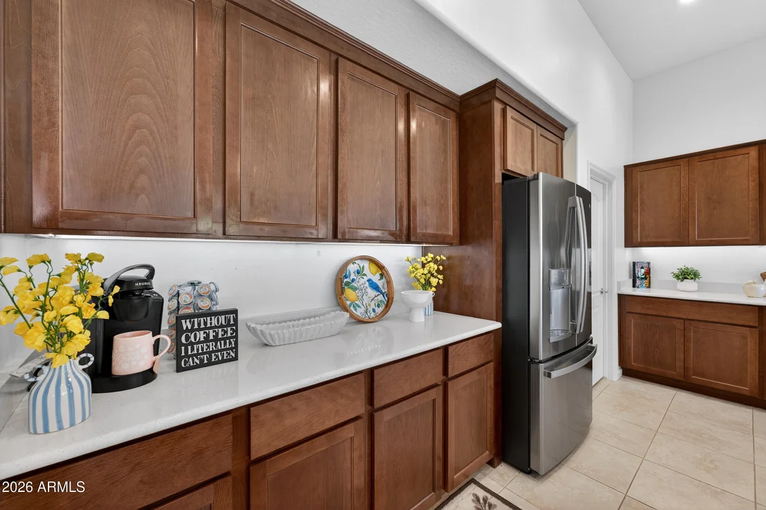 Photo of 4826 W TORTOISE Drive