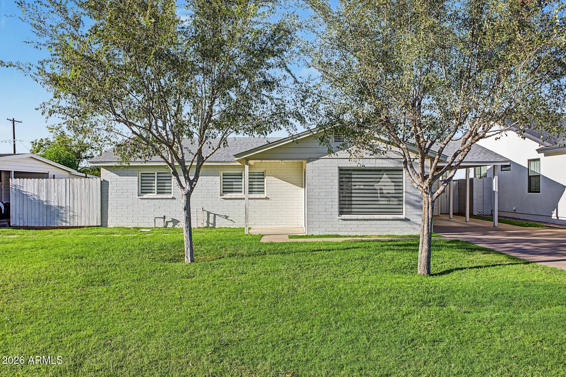Photo of 4234 E EARLL Drive
