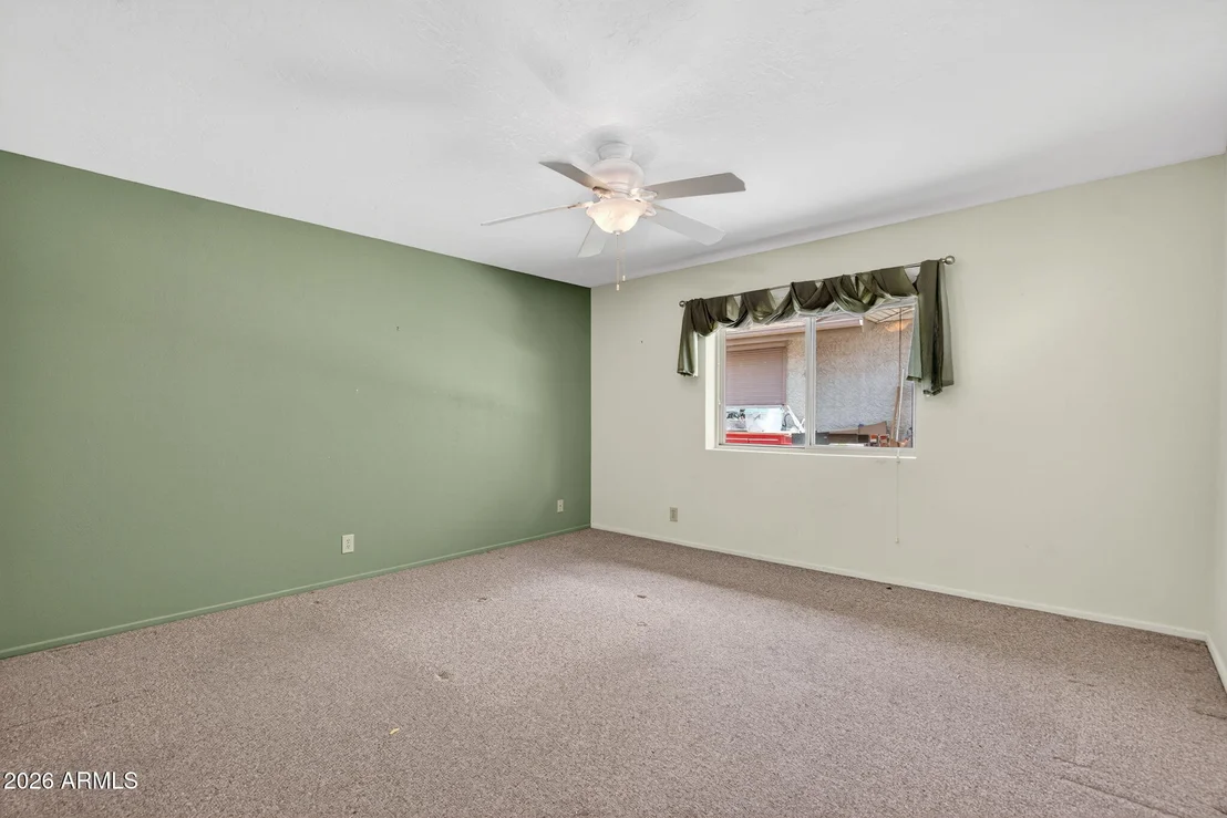 Photo of 4719 E FLOSSMOOR Circle