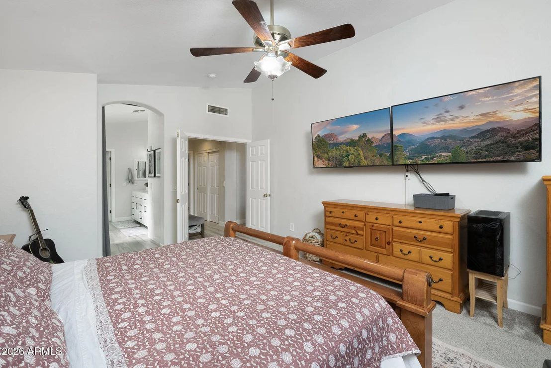 Photo of 5515 E GARNET Circle