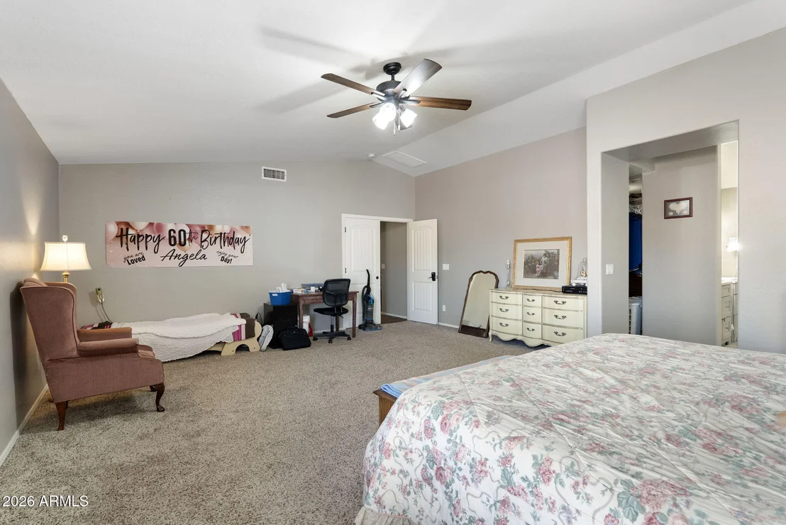 Photo of 732 S VALLE VERDE --