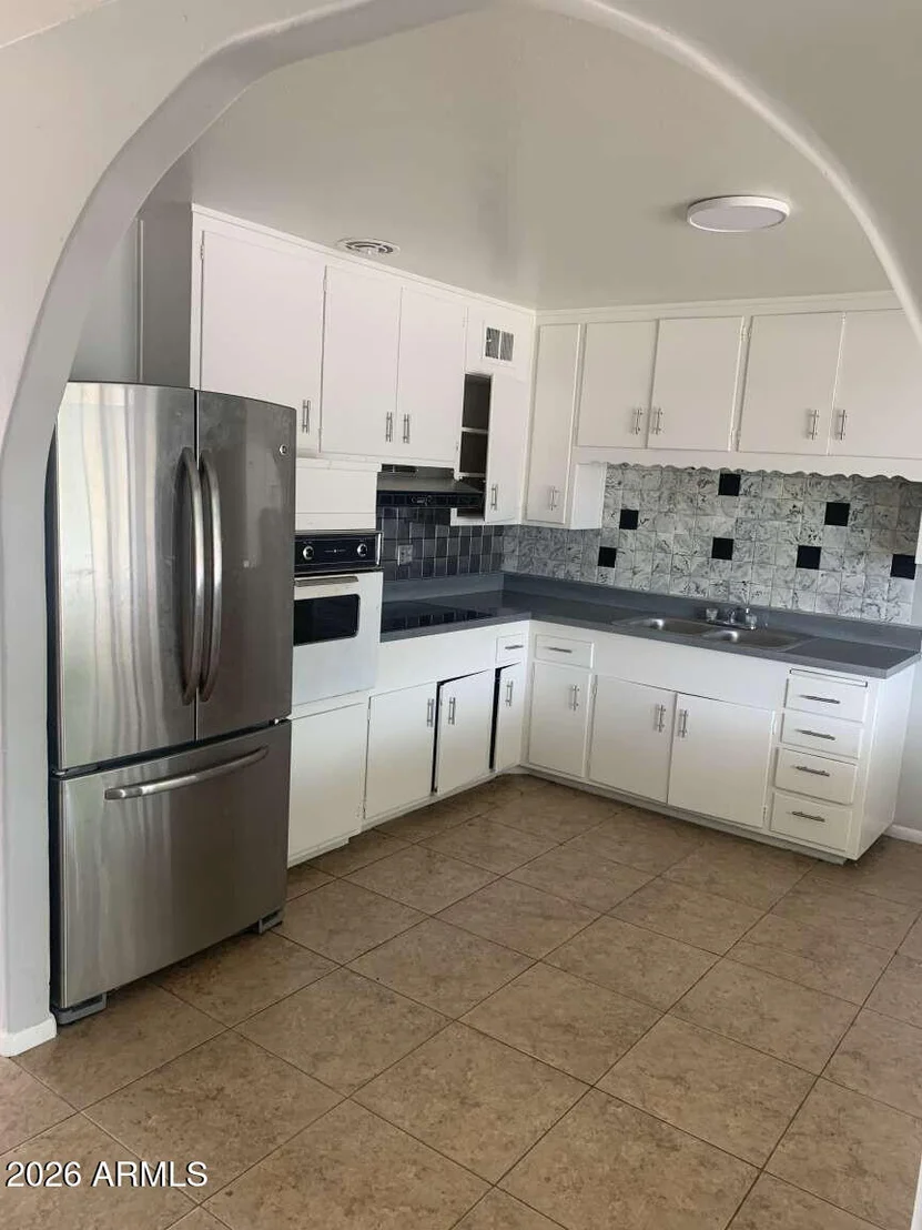 Photo of 3006 W STELLA Lane
