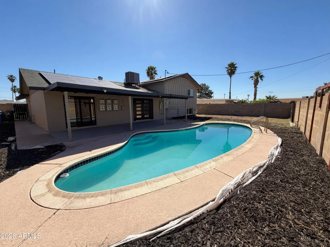 Photo of 5524 N 39TH Avenue
