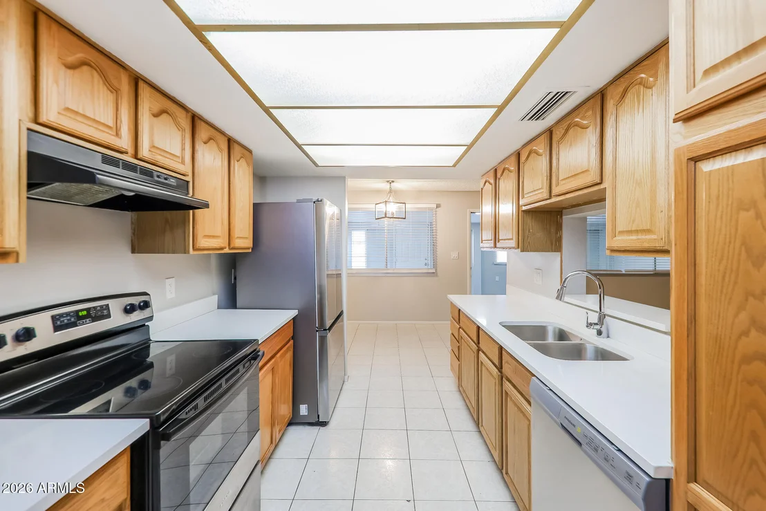 Photo of 7249 N 30TH Lane