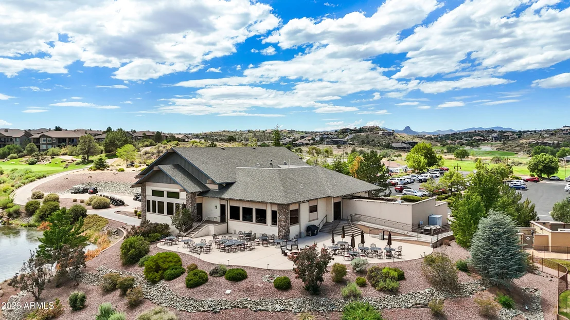 Photo of 2893 BROOKS RANGE --
