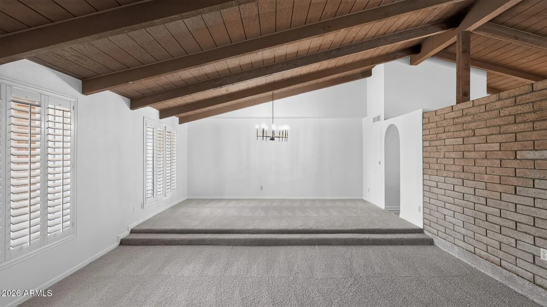 Photo of 2702 S EL PARADISO --