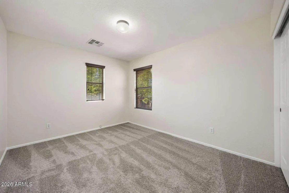 Photo of 3844 E JASPER Drive