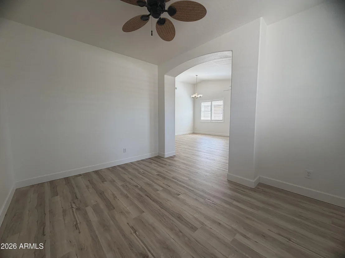 Photo of 2463 S BRISTOL --