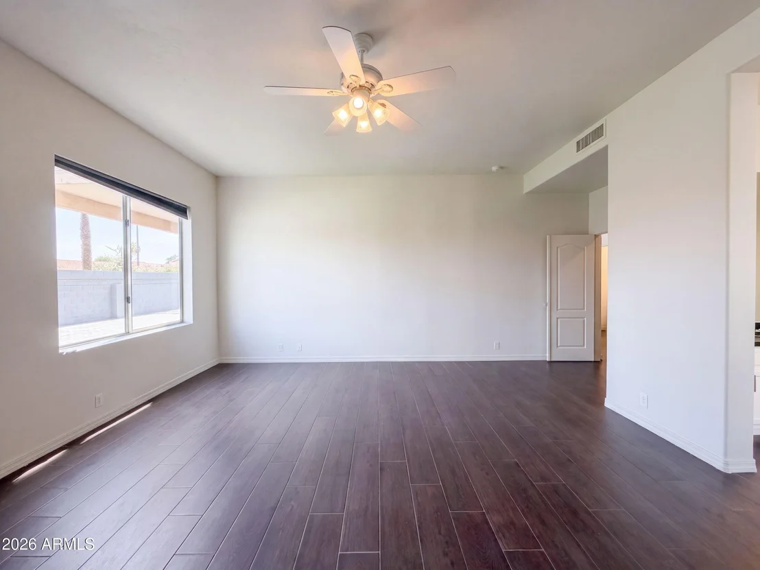 Photo of 3003 N 111TH Drive