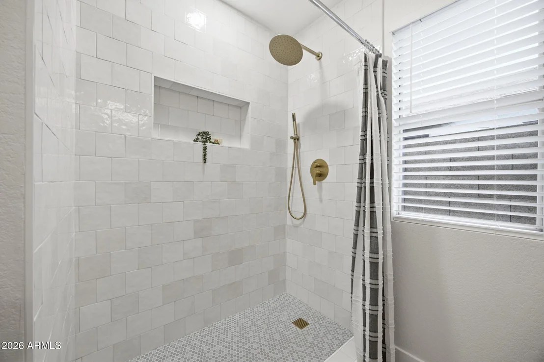 Photo of 4035 W ELECTRA Lane