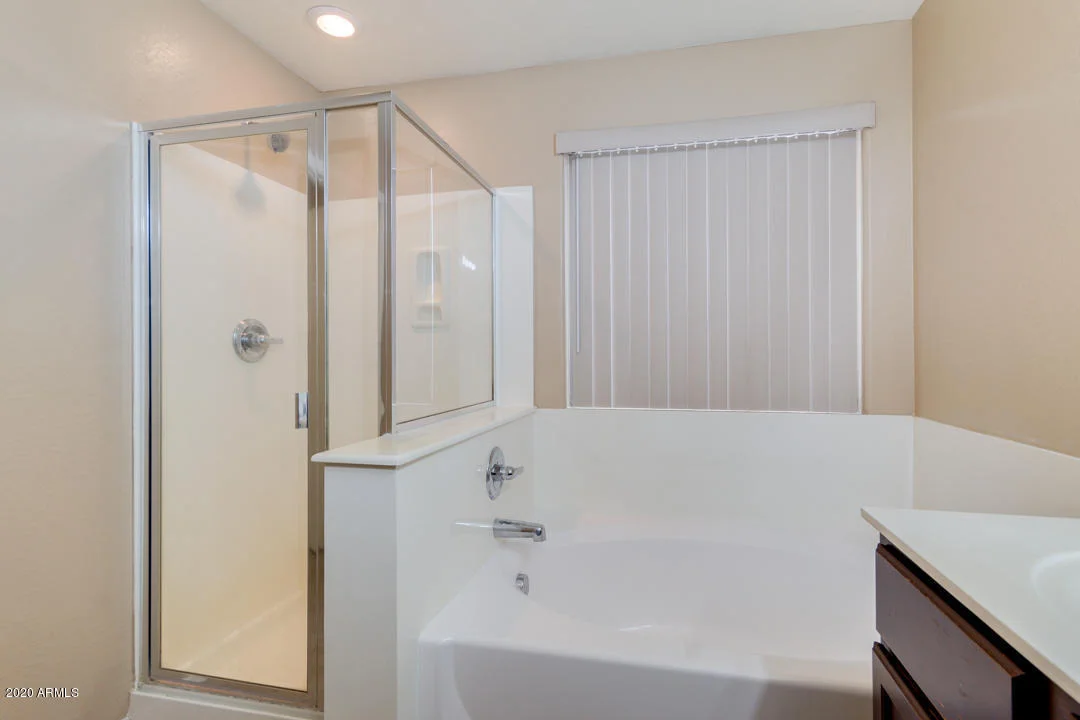 Photo of 2406 W GABY Road
