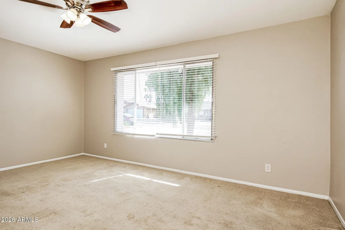 Photo of 5010 W KALER Drive
